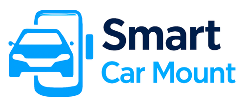 SMARTCARMOUNT